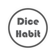 Dice Habit